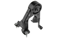 фото thumb №11, Подушка двигателя задняя toyota carina -97 avensis t22