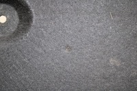 фото thumb №13, Porsche 911 защита подвеска