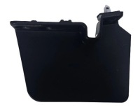 фото thumb №1, Tucson iii 15- бризковик правий накладки порога