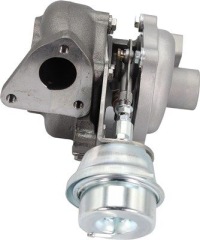 Turbo opel 1,3cdti fiat 1,3m-jet Недорого, фото thumb