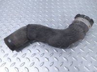 Пабтрубок  интеркулер cadillac ats 22799477 Оригинал, фото thumb