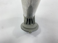 фото thumb №12, Датчик уровня топлива mercedes w140 c140 w140 cl 1405420104