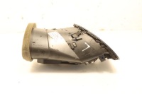 Решітка обдув ліва opel astra j Оригінал, фото thumb