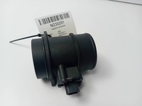 фото thumb №1, Витратомір gm93450753 renault master iii