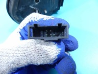 фото thumb №6, Зеркало правое 5pin vw bora niebieski la5w europa