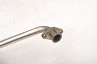 фото thumb №6, Maserati granturismo 4.7 клапан egr 72216900