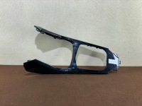 Купить Bmw f80 m3 m4 панель туннель консоли рамка 165a563e202 k86/rx601, фото thumb