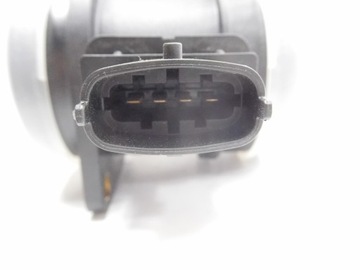 фото thumb №6, Витратомір повітря fiat doblo оригінальний номер 71793250