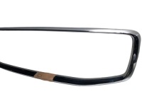 фото thumb №8, Хром решётка volvo s60 ii v60