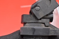 Катушка зажигания 8616153 28114820 bmw x5 f15 3.0i 306 km 13-18 Недорого, фото thumb