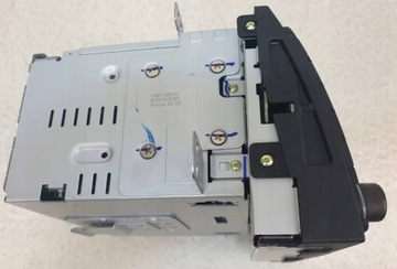 фото thumb №9, Kia sportage 3 iii радио cd навигация касание 96560-3u600wk оригинал