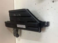 Honda cr-v v 2019- 1.5 ivtec резонатор повітря корпус фільтра повітря в Україні, фото thumb