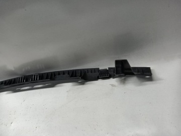 фото thumb №9, Ползун бампера крепление средние зад задние transporter t5 7h0807723