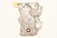 фото thumb №1, Корпус распределительного вала space star iv 1,0 1060a216 9a90