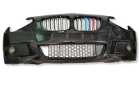 фото thumb №1, Bmw f21 m-pakiet бампер перед