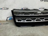 фото thumb №3, Land rover discovery sport решётка радиатора решётка радиатора 2015-2019