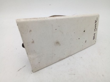 фото thumb №1, Ford transit mk6 6 vi крышка заливка топлива