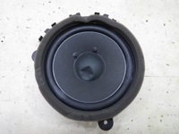 фото thumb №10, Динамики дверь volvo v40 ii 31489619