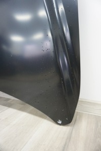 фото thumb №5, Mazda cx-5 i капот nowa оригінал