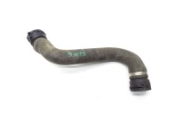 фото thumb №1, Шланг труба wąż 1436077 bmw e90 e91 e92 2.0 d n47