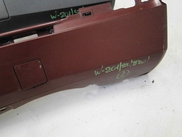 фото thumb №7, Mercedes c клас w201 201 рестайлінг планка порогова