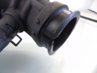 фото thumb №4, Opel antara 2.0 d труба шланг 96628984 waz