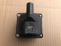 фото thumb №1, Катушка зажигания seat ibiza ii 1993-1999 1.4