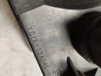 фото thumb №2, Лампа левая передняя ford transit