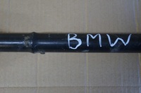 фото thumb №5, Приводной вал правая левая задняя bmw e90 7533446a/02