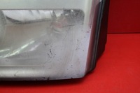 фото thumb №5, Фара лівий лампа перед uk ford transit 5 v 07r