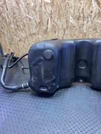 Бак топлива америка bmw x3 g01 бензин b46 насос топлива 3.0i Цена, фото thumb