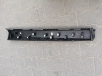 фото thumb №5, Ford puma mk2 19-23- планка двері праві перед l1tb-s20306-a