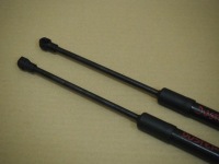 фото thumb №3, Привод крышки комплект dacia duster ii