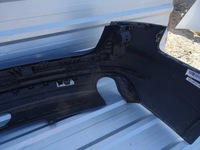 фото thumb №8, Бампер задня задній audi a4 b9 kombi 8w9