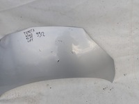 фото thumb №6, Toyota aygo 05-12 капот крышка двигателя