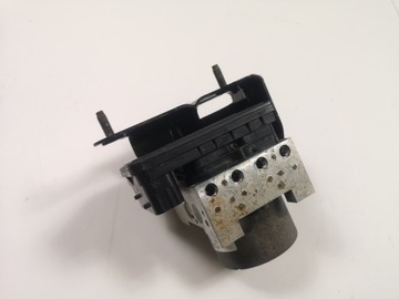 фото thumb №5, Насос блок керування abs ford explorer 2016-2019