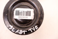 фото thumb №6, Jeep wrangler jl 18- подушки безопасности рамы задняя