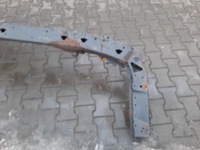 фото thumb №10, Балка бампера pod бампер volvo fh fm 9 12 13