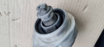 фото thumb №12, Sq5 80a q5 важіль праві перед переднє 80a407696d 80a407694e