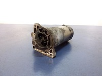 фото thumb №1, Saab 9-3 ii 1.9 td стартер