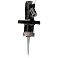 фото thumb №14, Febi цилиндр сцепления bmw 3 e36 90-99 24.2520-1701