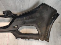 фото thumb №11, Honda hr-v ii 2 рестайлинг бампер переднее 71100t7aj000