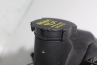 фото thumb №10, Головка двигателя левая jaguar xj vii x351 5.0