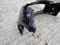 фото thumb №14, Jaguar f-type f type x152 r sport бампер перед org хороший