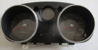 фото thumb №1, Qashqai +2 счетчик приборы jd73a