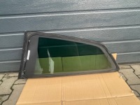 фото thumb №5, Vw polo 6c 3d 17r скло кузова права задня