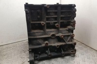 фото thumb №13, Блок двигуна seat ibiza iv 6j5, 6p1 045103021r 1.4l дизель 59kw 2009