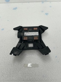 фото thumb №1, Радар датчик mercedes a0009053011