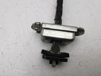 фото thumb №6, Toyota corolla e210 e21 2020 права сторона обмежувачі