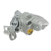 фото thumb №3, Супорт гальма зад лівий honda civic viii 05-